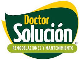 Doctor solucion