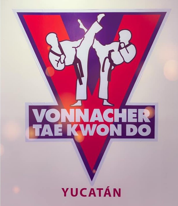 Vonnacher