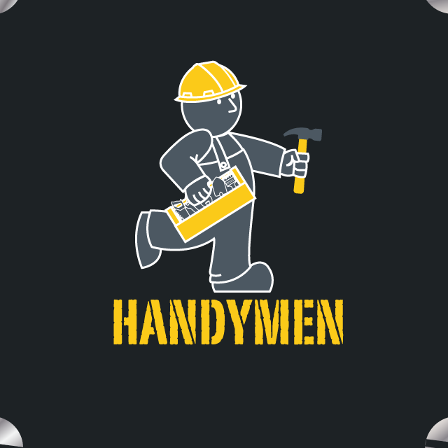 Handymen