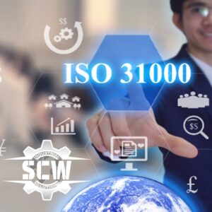 iso31000