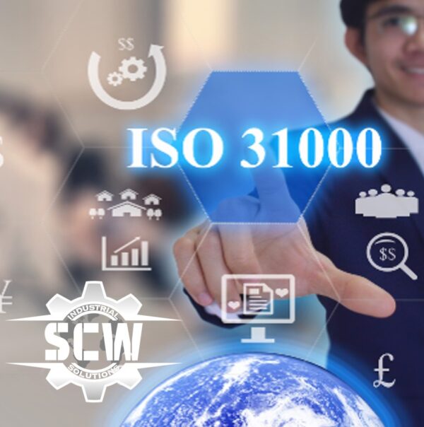 iso31000